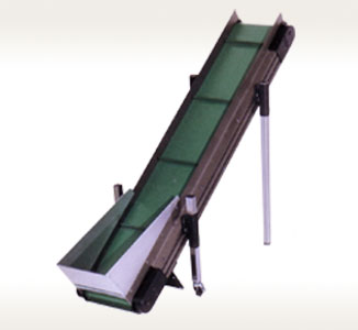 material handling equipment